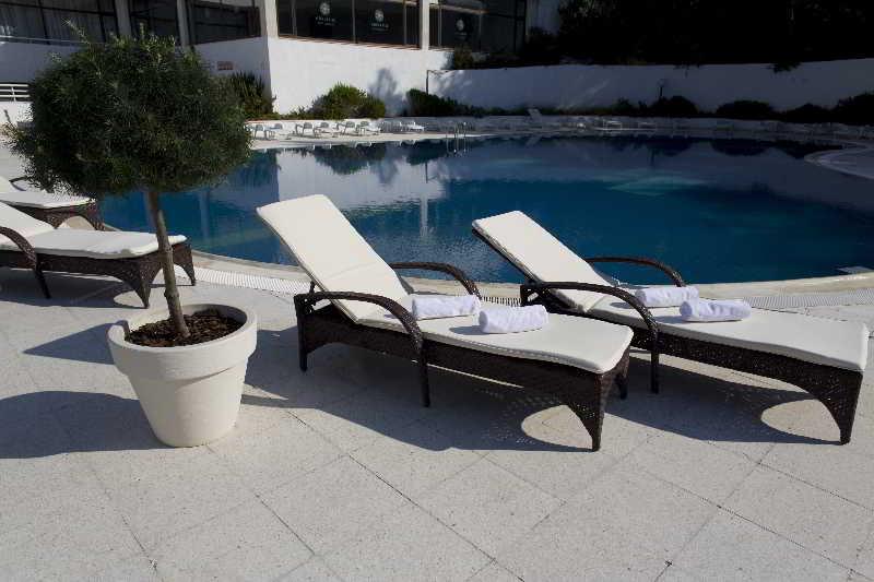 Hotel Labineca Gradac  Exterior photo