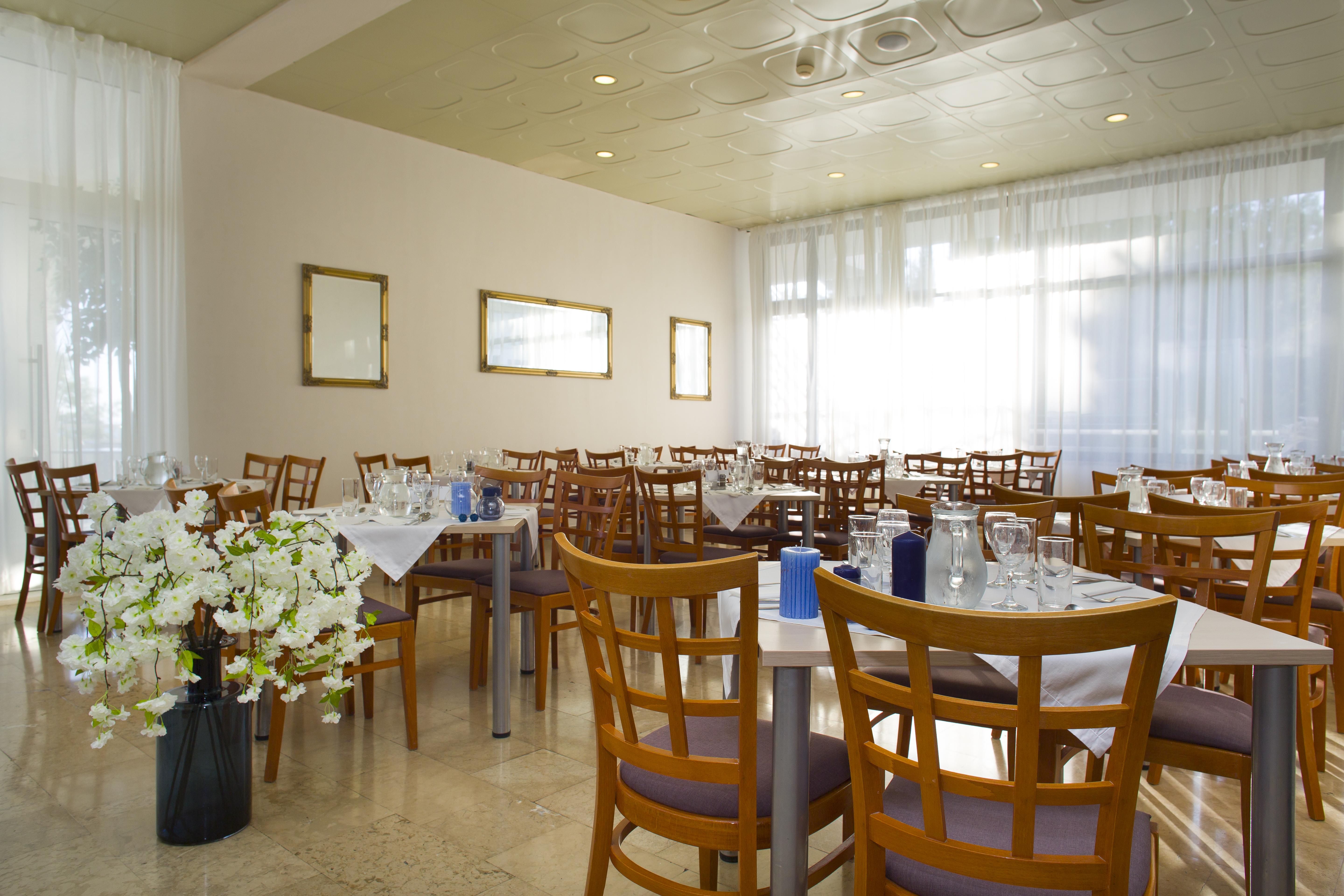 Hotel Labineca Gradac  Exterior photo