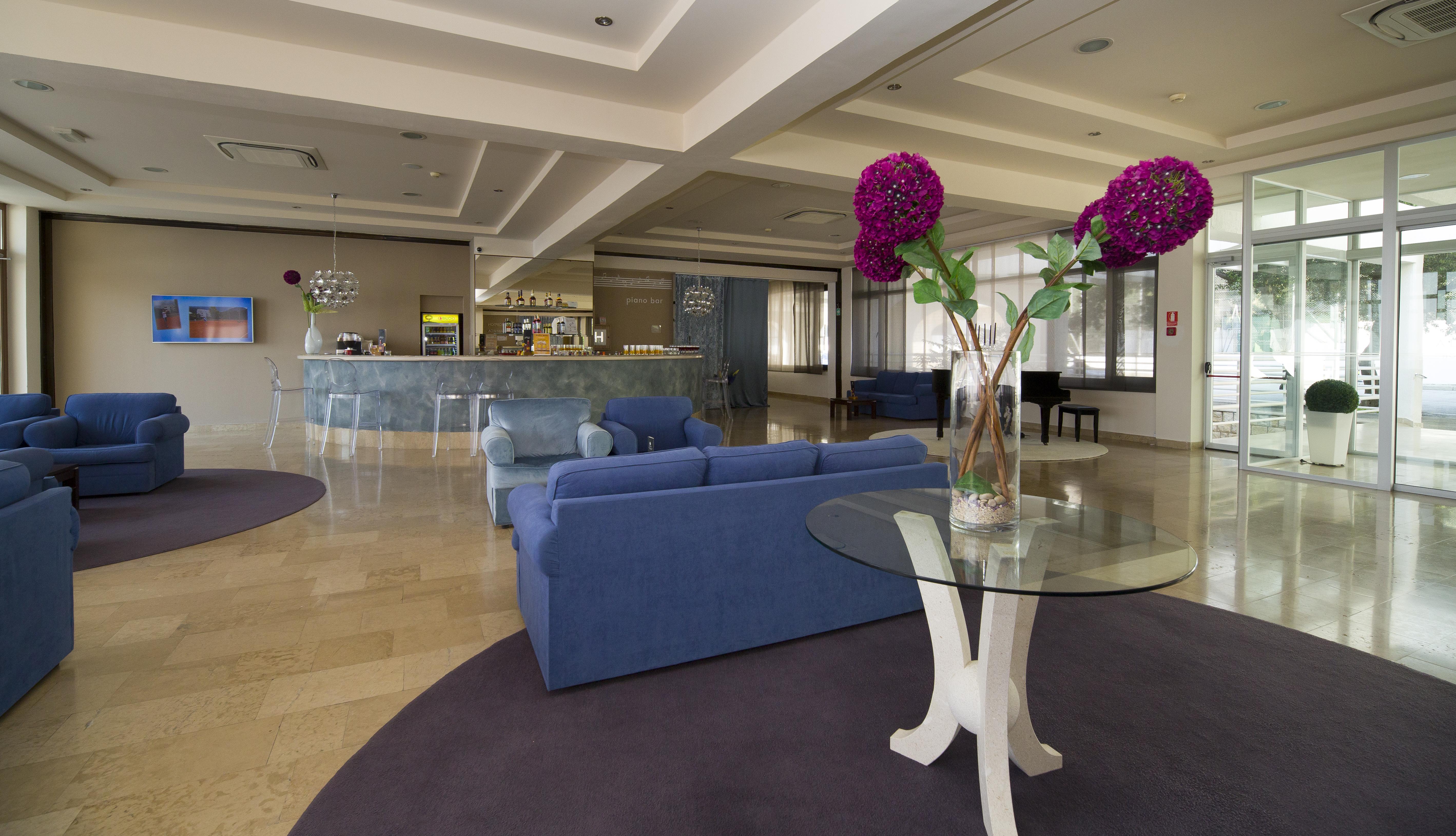 Hotel Labineca Gradac  Exterior photo