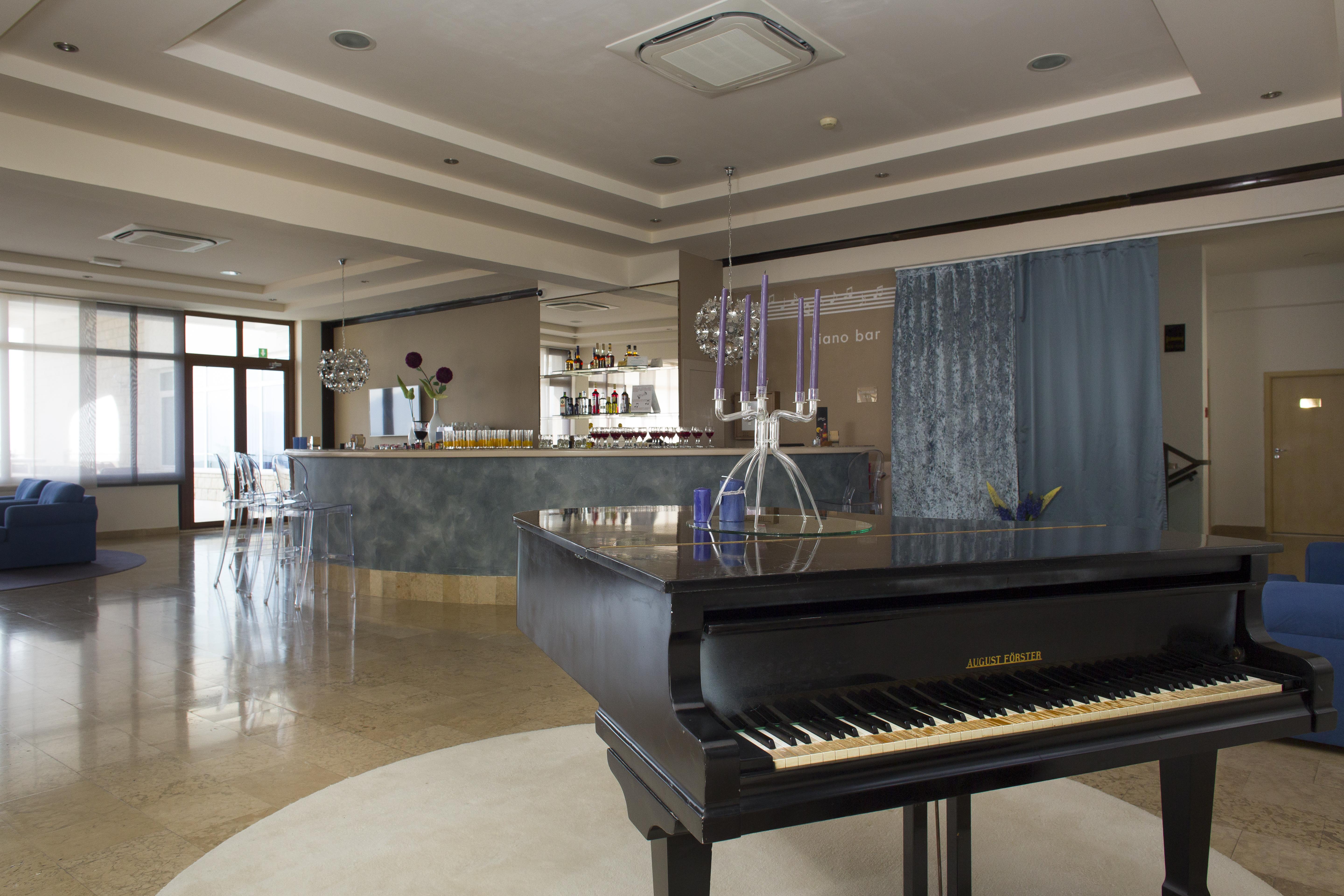 Hotel Labineca Gradac  Exterior photo