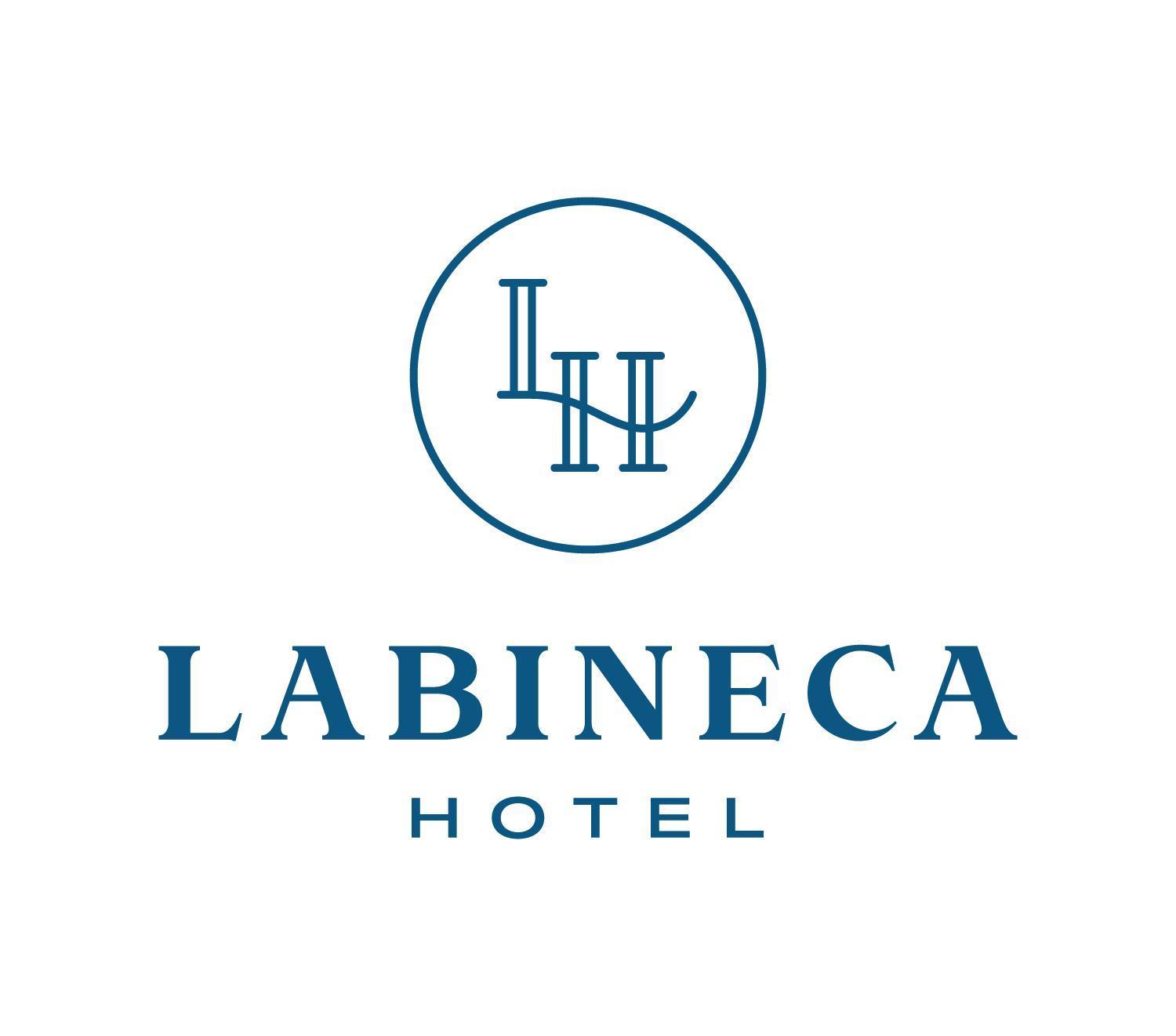Hotel Labineca Gradac  Exterior photo