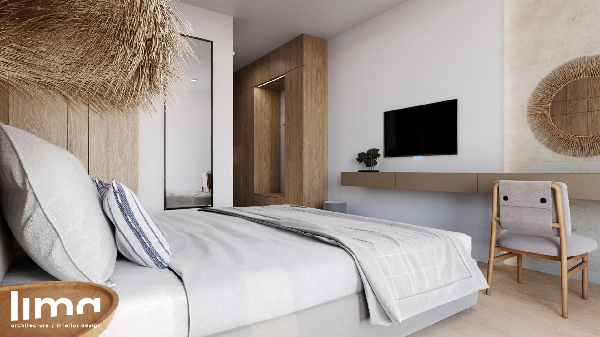 Hotel Labineca Gradac  Exterior photo